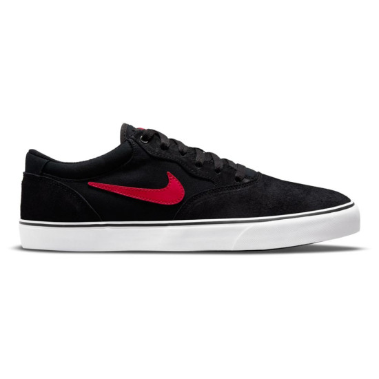 Nike SB Chron 2 Nike SB Chron 2
